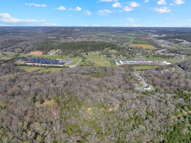 0 Shelbyville Highway, Fayetteville, TN 37334
