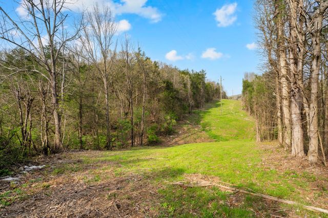 0 Shelbyville Highway, Fayetteville, TN 37334
