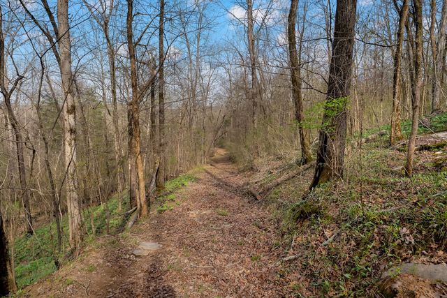 0 Shelbyville Highway, Fayetteville, TN 37334