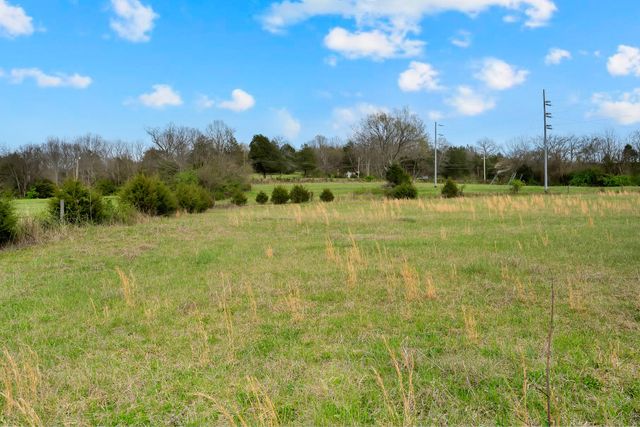0 Shelbyville Highway, Fayetteville, TN 37334