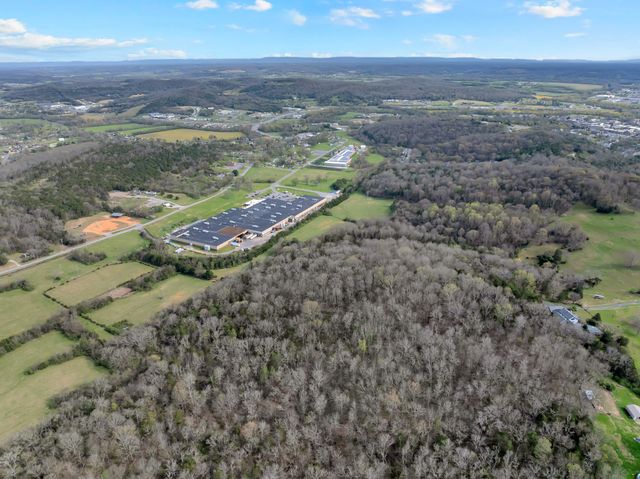 0 Shelbyville Highway, Fayetteville, TN 37334