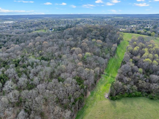 0 Shelbyville Highway, Fayetteville, TN 37334
