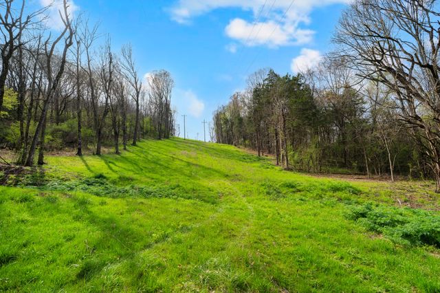 0 Shelbyville Highway, Fayetteville, TN 37334