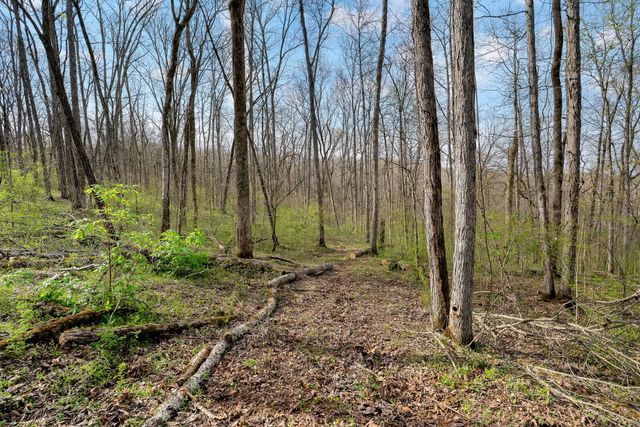 0 Shelbyville Highway, Fayetteville, TN 37334