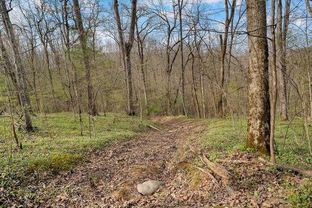 0 Shelbyville Highway, Fayetteville, TN 37334