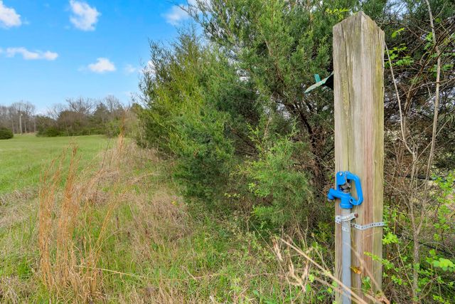 0 Shelbyville Highway, Fayetteville, TN 37334