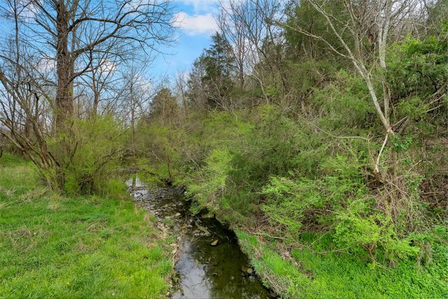 0 Shelbyville Highway, Fayetteville, TN 37334