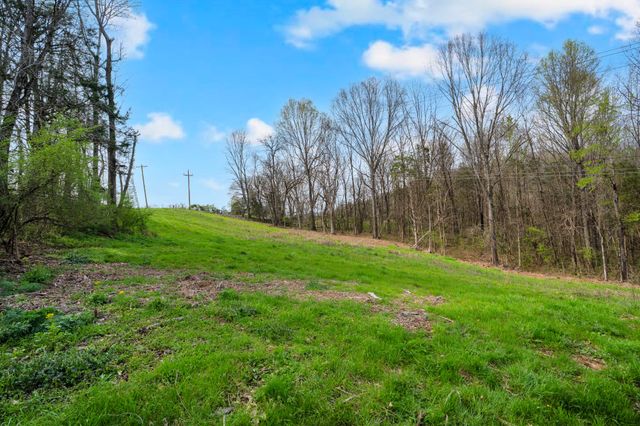 0 Shelbyville Highway, Fayetteville, TN 37334