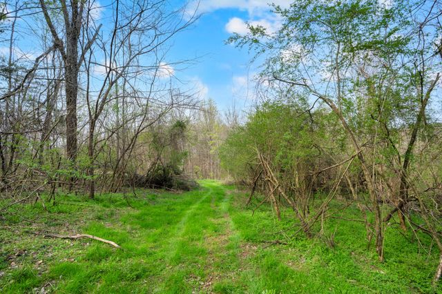 0 Shelbyville Highway, Fayetteville, TN 37334
