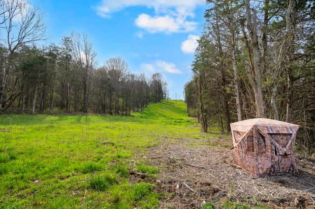 0 Shelbyville Highway, Fayetteville, TN 37334