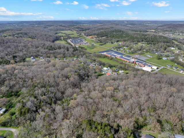 0 Shelbyville Highway, Fayetteville, TN 37334