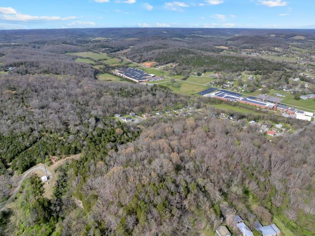 0 Shelbyville Highway, Fayetteville, TN 37334