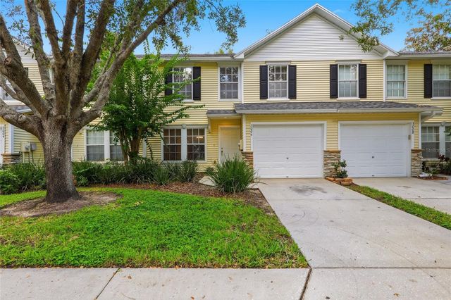3006 AMBER OAK DRIVE, Valrico, FL 33594