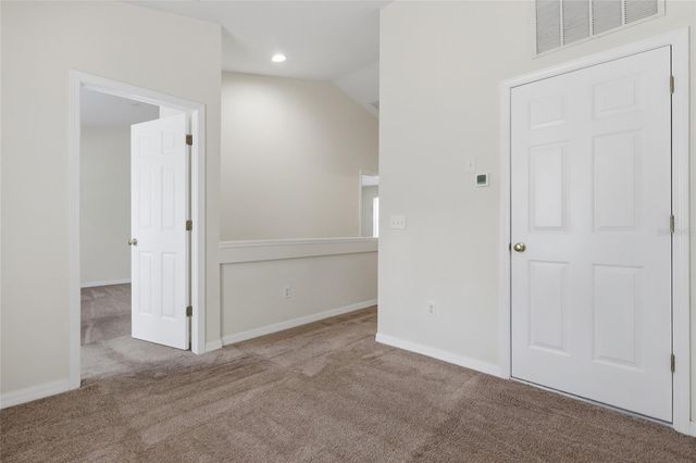 3006 AMBER OAK DRIVE, Valrico, FL 33594