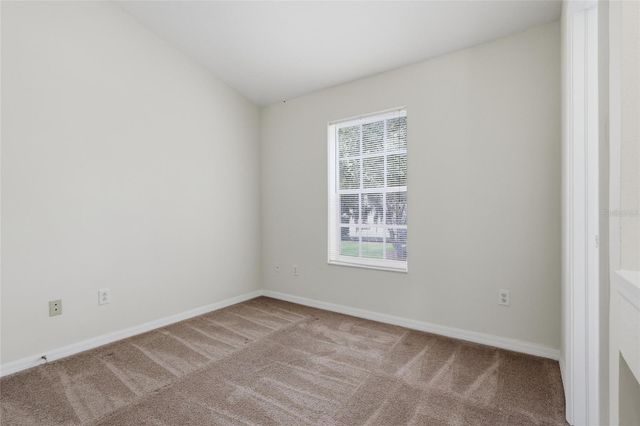 3006 AMBER OAK DRIVE, Valrico, FL 33594