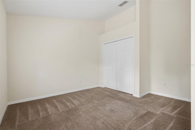 3006 AMBER OAK DRIVE, Valrico, FL 33594