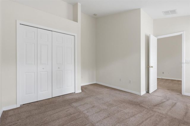 3006 AMBER OAK DRIVE, Valrico, FL 33594