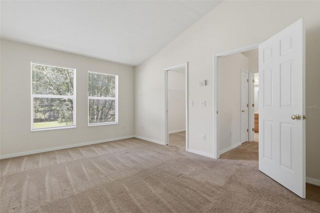 3006 AMBER OAK DRIVE, Valrico, FL 33594