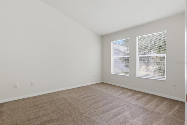 3006 AMBER OAK DRIVE, Valrico, FL 33594