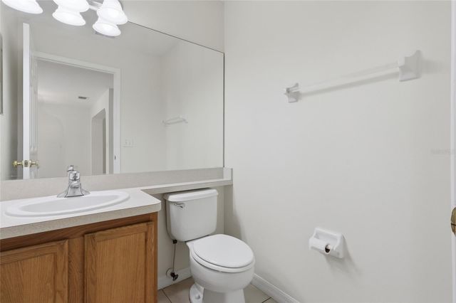 3006 AMBER OAK DRIVE, Valrico, FL 33594