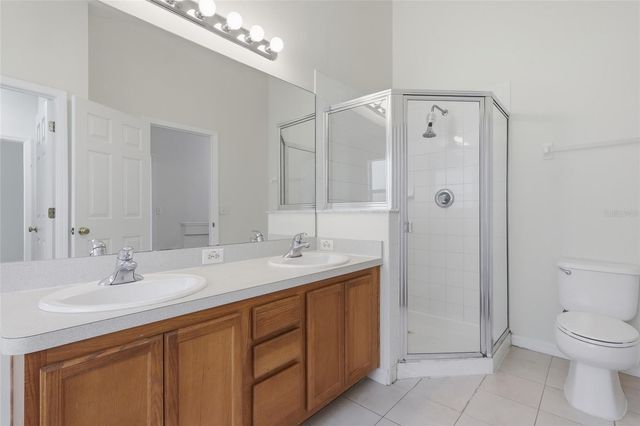 3006 AMBER OAK DRIVE, Valrico, FL 33594