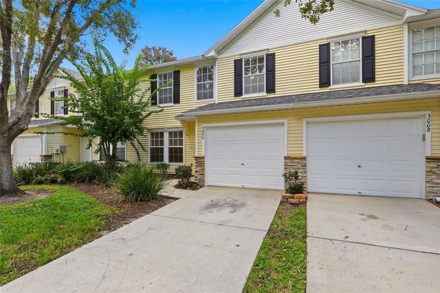 3006 AMBER OAK DRIVE, Valrico, FL 33594