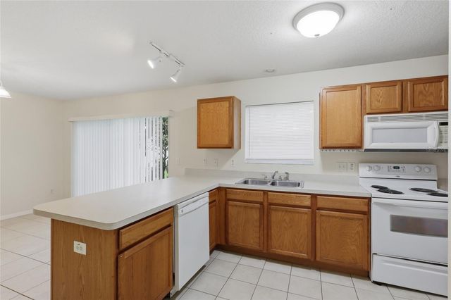 3006 AMBER OAK DRIVE, Valrico, FL 33594