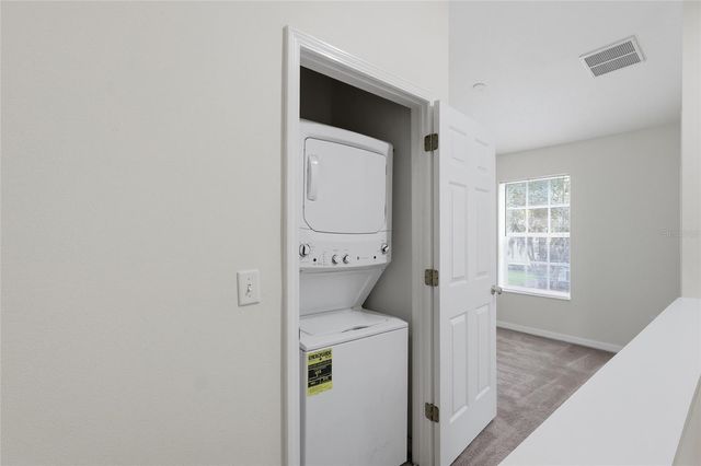 3006 AMBER OAK DRIVE, Valrico, FL 33594