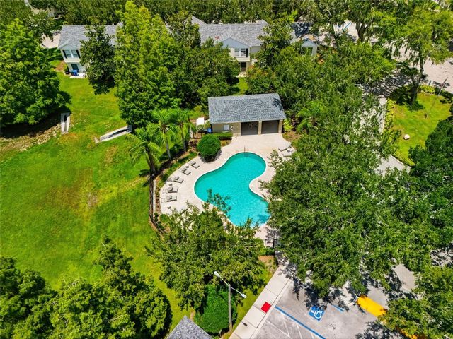 3006 AMBER OAK DRIVE, Valrico, FL 33594