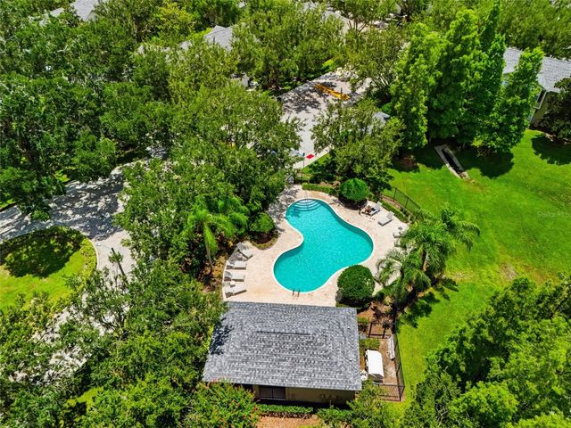 3006 AMBER OAK DRIVE, Valrico, FL 33594