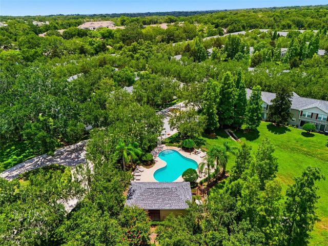 3006 AMBER OAK DRIVE, Valrico, FL 33594