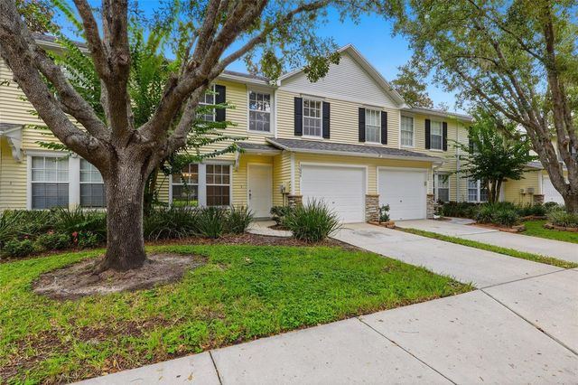 3006 AMBER OAK DRIVE, Valrico, FL 33594