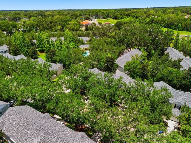 3006 AMBER OAK DRIVE, Valrico, FL 33594