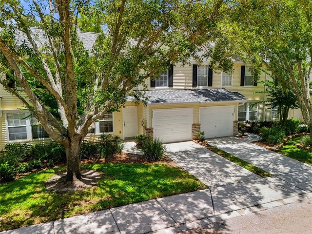 3006 AMBER OAK DRIVE, Valrico, FL 33594