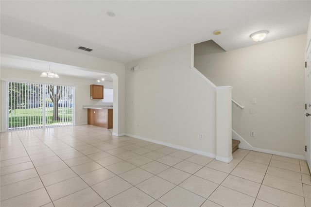 3006 AMBER OAK DRIVE, Valrico, FL 33594