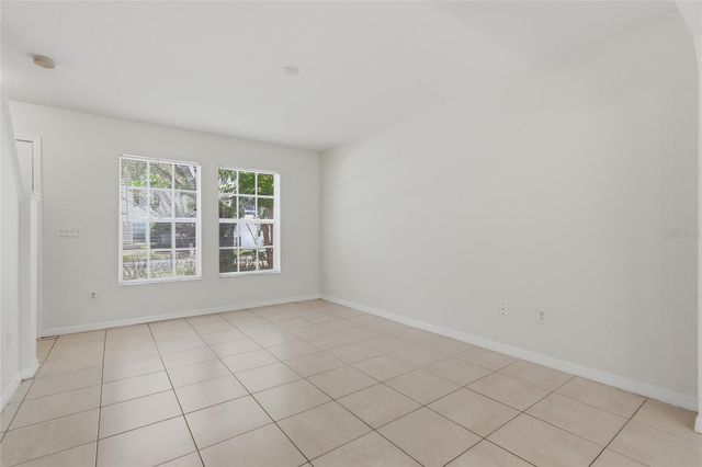 3006 AMBER OAK DRIVE, Valrico, FL 33594