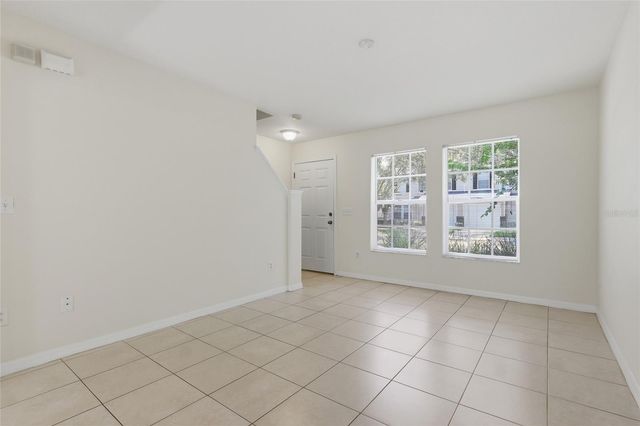 3006 AMBER OAK DRIVE, Valrico, FL 33594