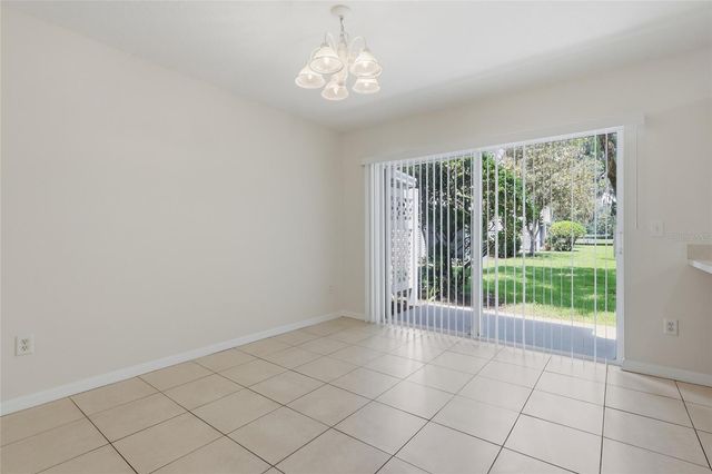 3006 AMBER OAK DRIVE, Valrico, FL 33594