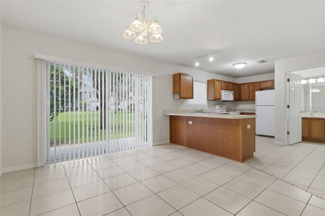 3006 AMBER OAK DRIVE, Valrico, FL 33594