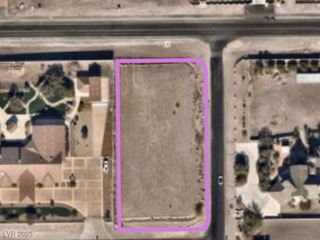 650 Quail Covey Road, Henderson, NV 89002