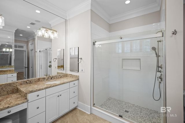 32523 Lakeview Circle, Loxley, AL 36551