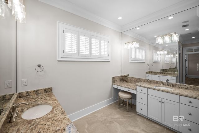 32523 Lakeview Circle, Loxley, AL 36551