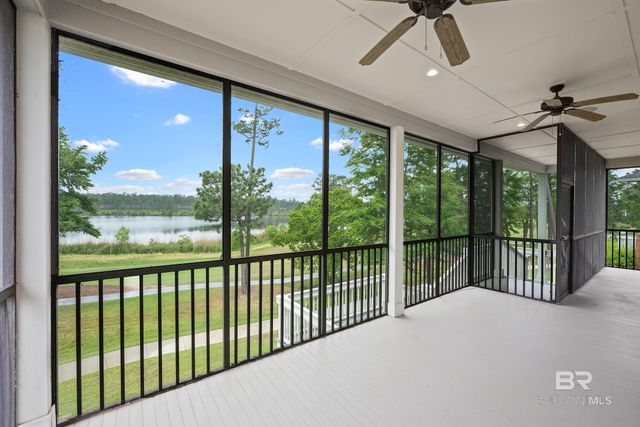 32523 Lakeview Circle, Loxley, AL 36551
