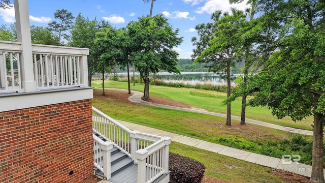 32523 Lakeview Circle, Loxley, AL 36551