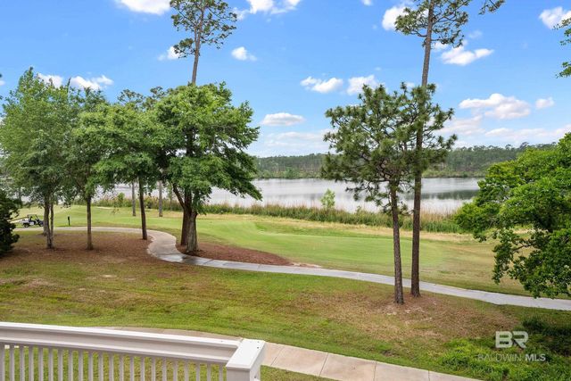 32523 Lakeview Circle, Loxley, AL 36551