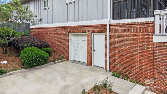 32523 Lakeview Circle, Loxley, AL 36551