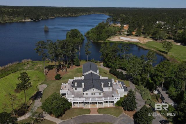 32523 Lakeview Circle, Loxley, AL 36551