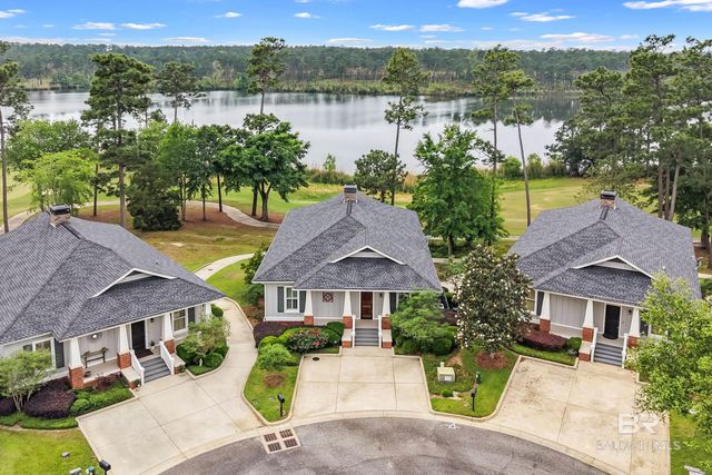 32523 Lakeview Circle, Loxley, AL 36551