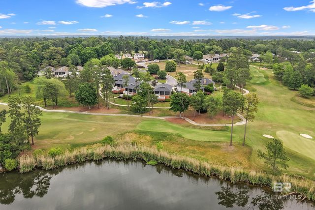 32523 Lakeview Circle, Loxley, AL 36551
