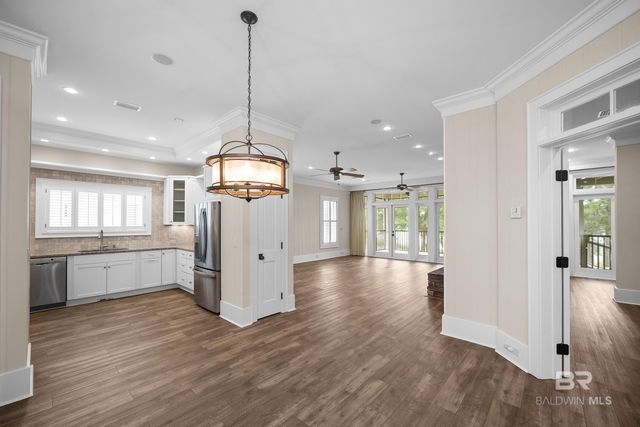 32523 Lakeview Circle, Loxley, AL 36551